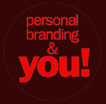 history of personal branding