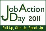 c-level executive job search