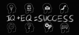 emotional intelligence